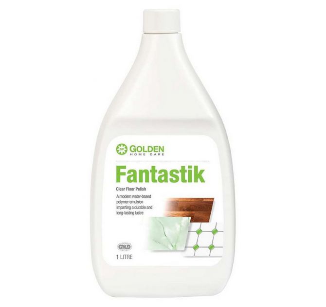 Fantastik