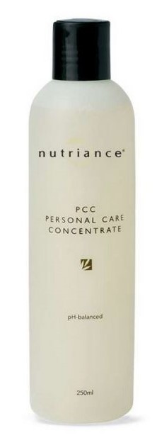 Yourday2day Personal care concentrate