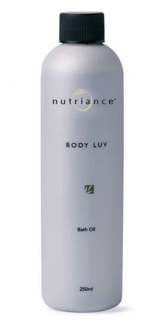 Yourday2day body luv