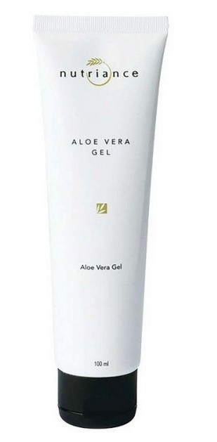 Yourday2day Aloe vera gel
