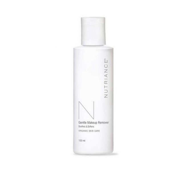 makeup remover