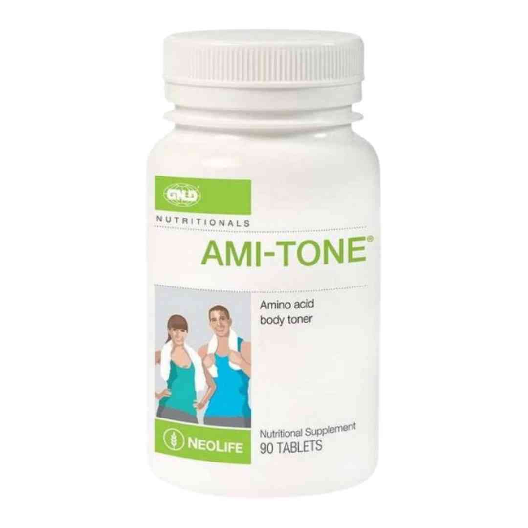 NeoLife Amitone
