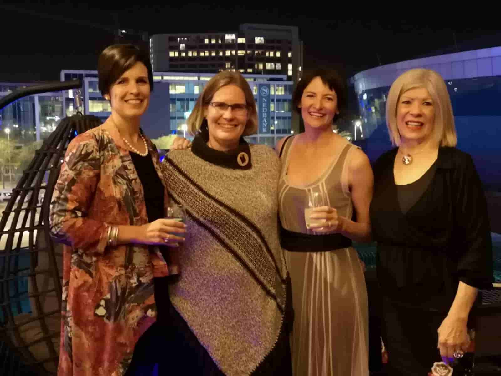 NeoLife convention 2019