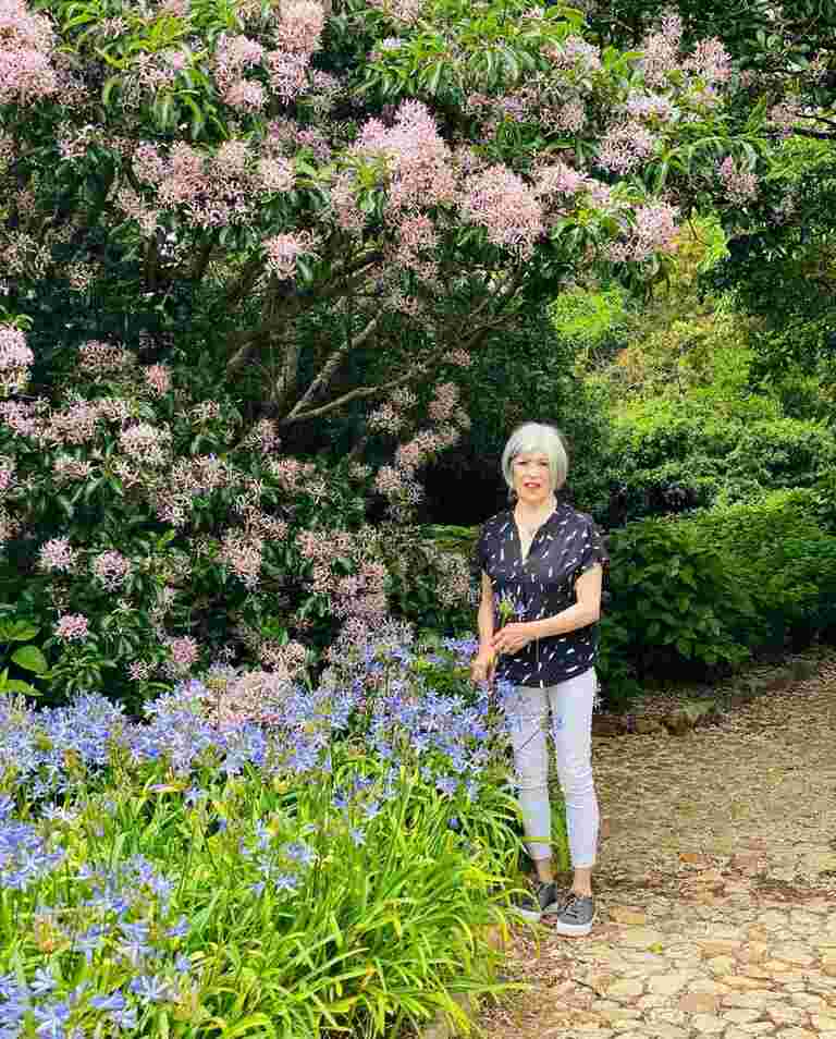 Yourday2day Omega testimony of Rachel