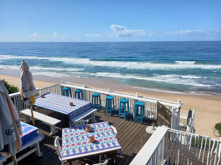 Yourday2day plans a holiday with Bev Mould