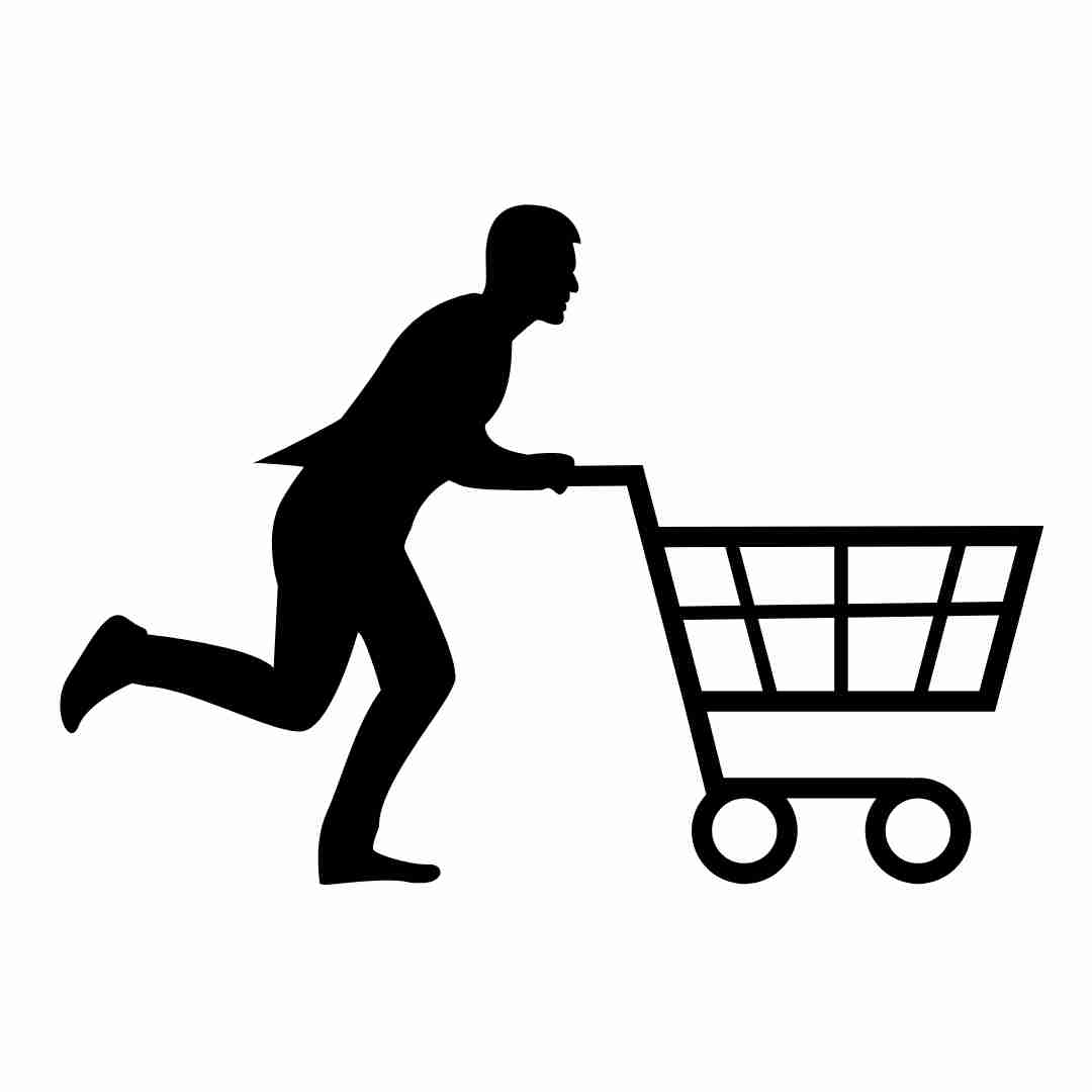 NeoLife and Yourday2day collection