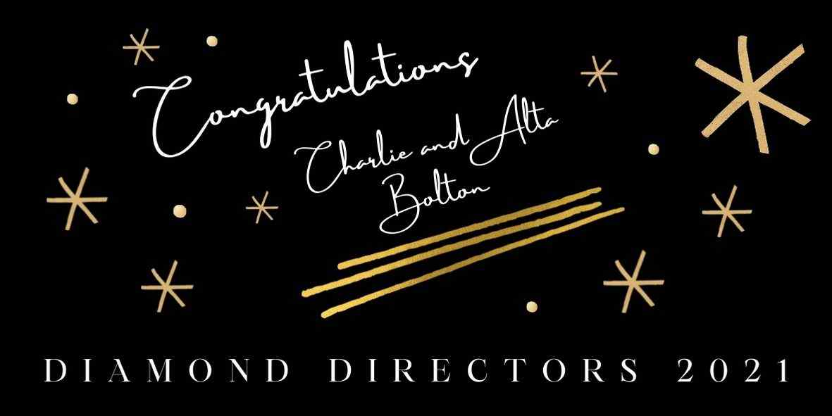 congrats