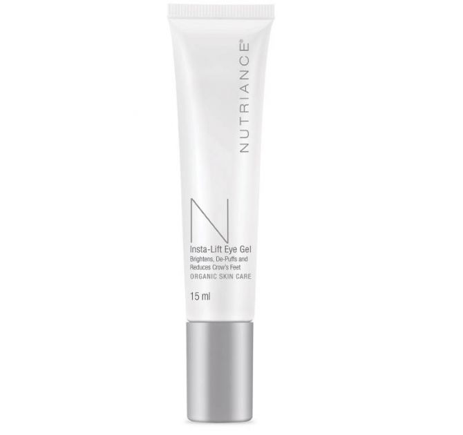 eye gel