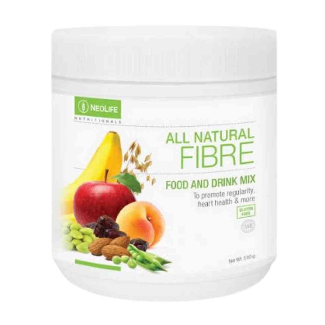 NeoLife All Natural Fibre