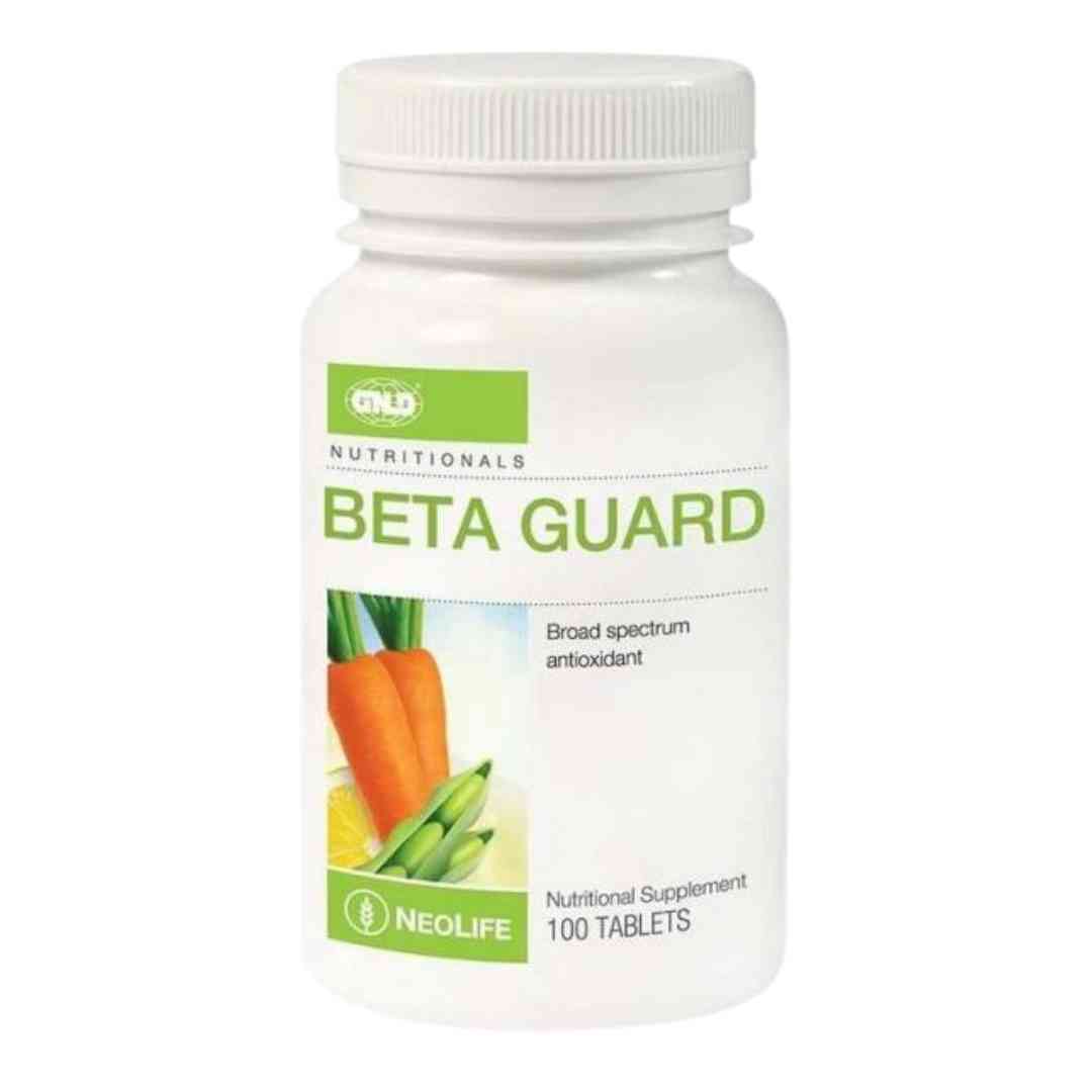 NeoLife Betaguard