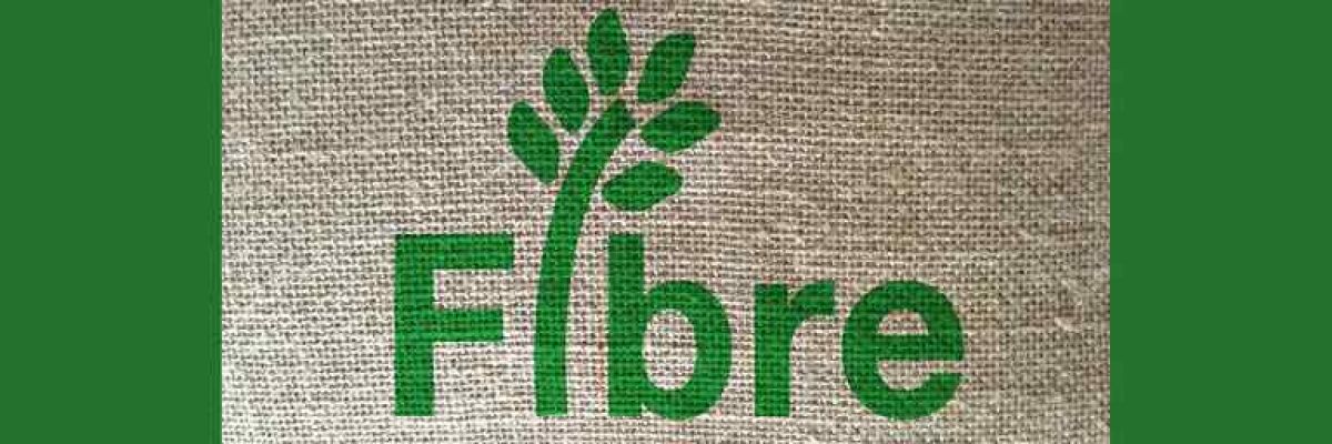 NeoLife Fibre tablets for weight loss