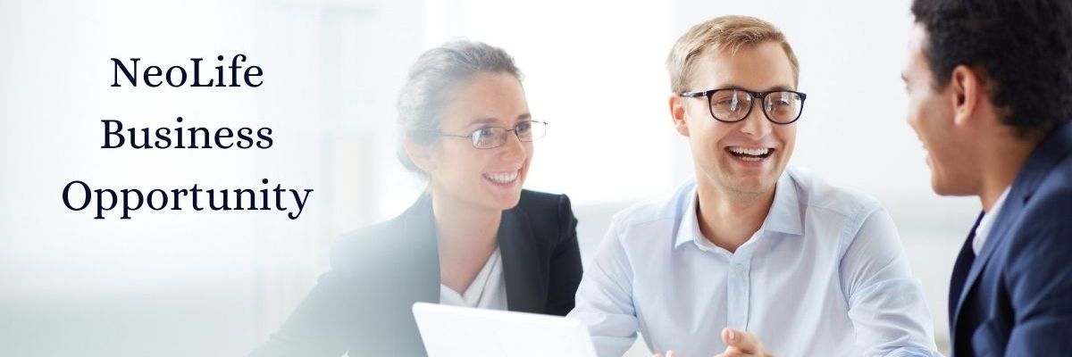 business opportunity