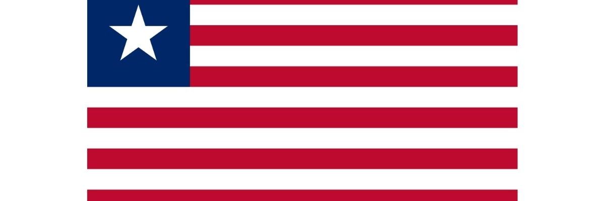 Team Liberia